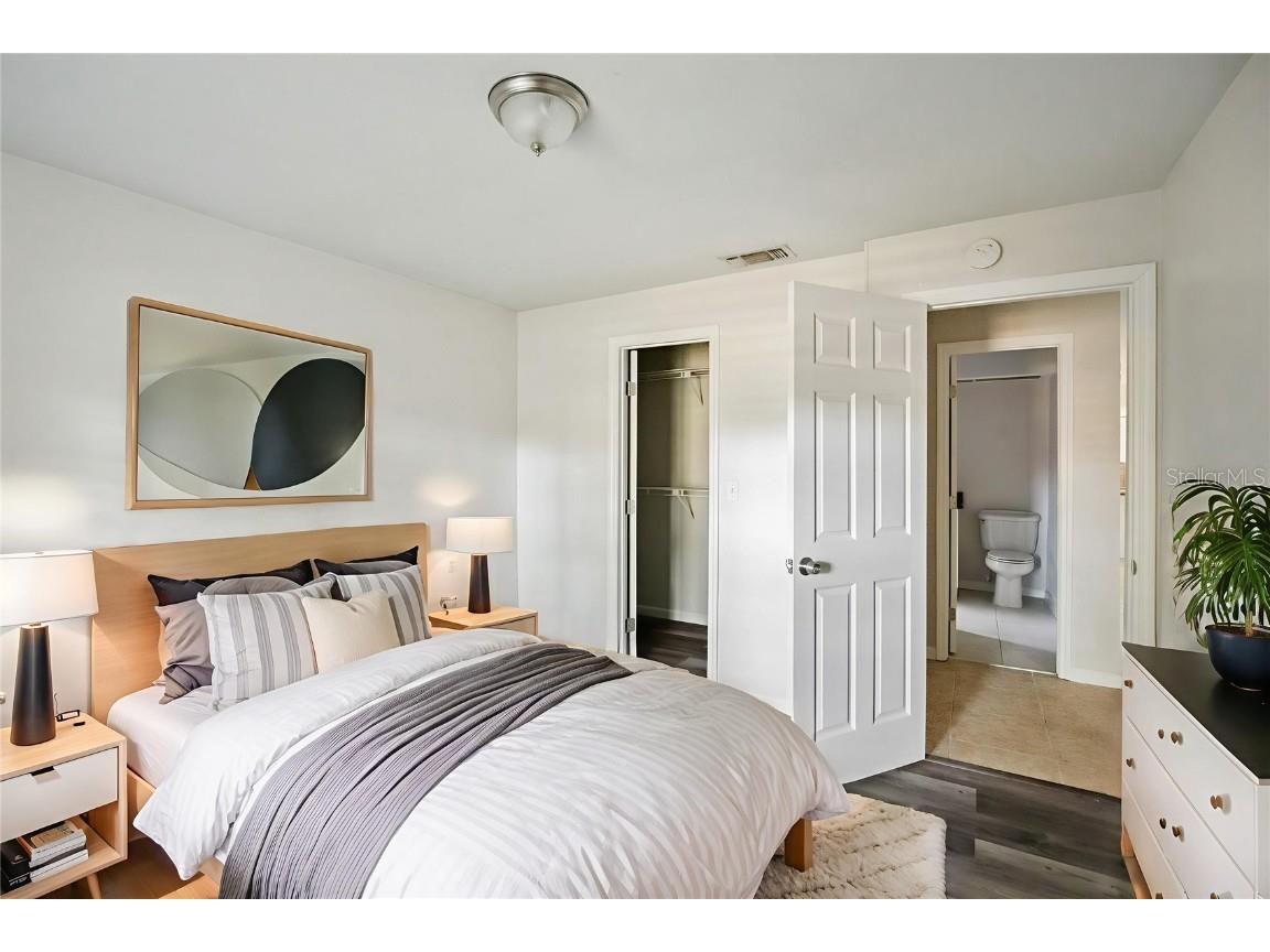 4369 Marine Parkway New Port Richey FL 34652 TB8436449 image20