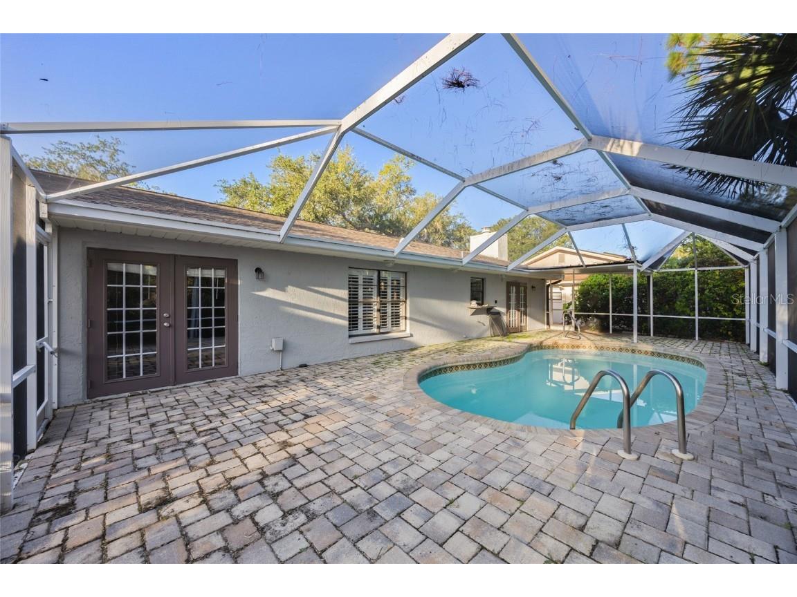 4369 Marine Parkway New Port Richey FL 34652 TB8436449 image21