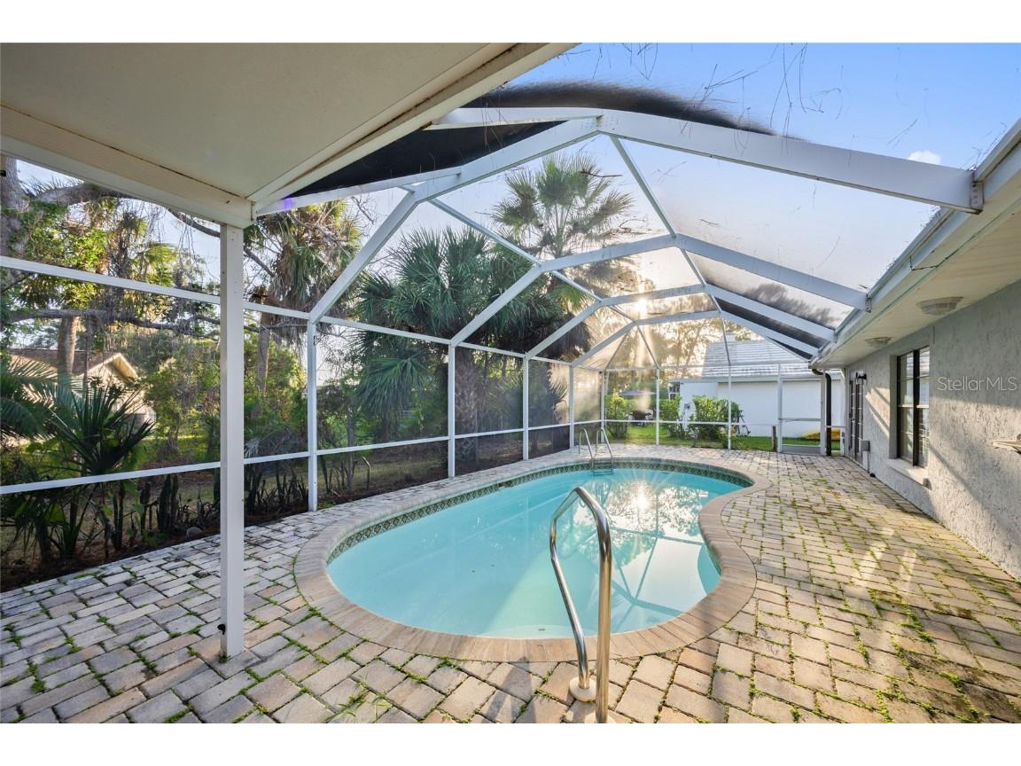 4369 Marine Parkway New Port Richey FL 34652 TB8436449 image22