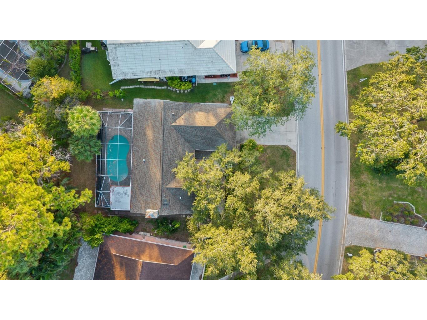 4369 Marine Parkway New Port Richey FL 34652 TB8436449 image24