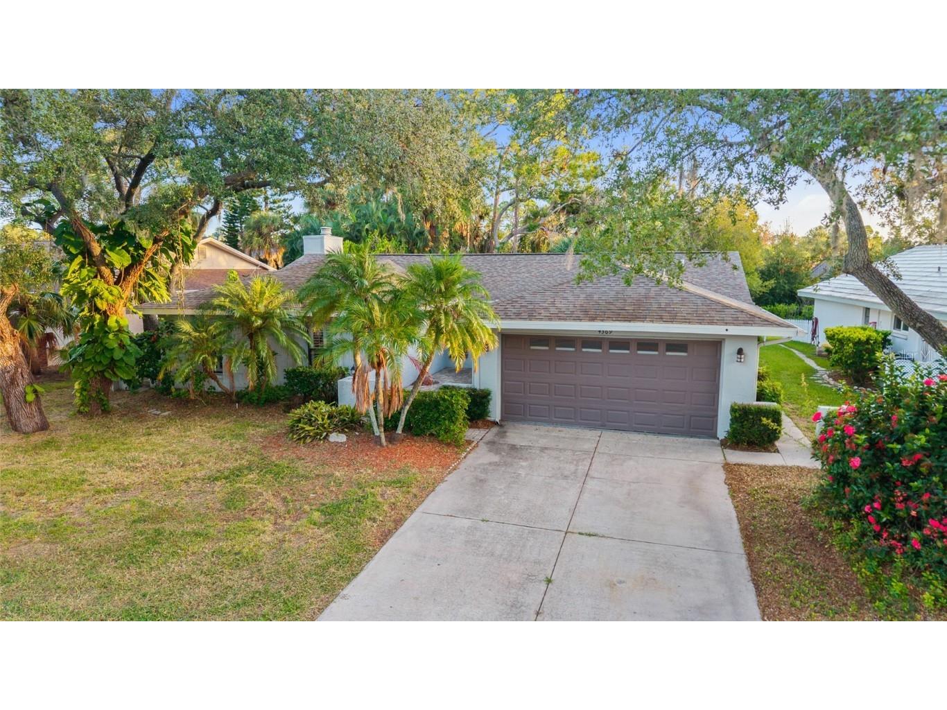 4369 Marine Parkway New Port Richey FL 34652 TB8436449 image25