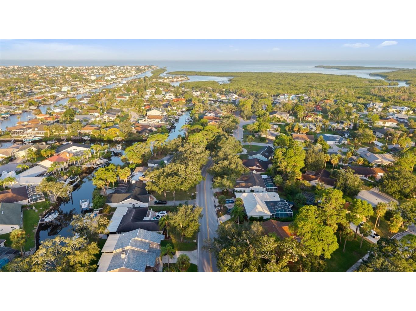 4369 Marine Parkway New Port Richey FL 34652 TB8436449 image26