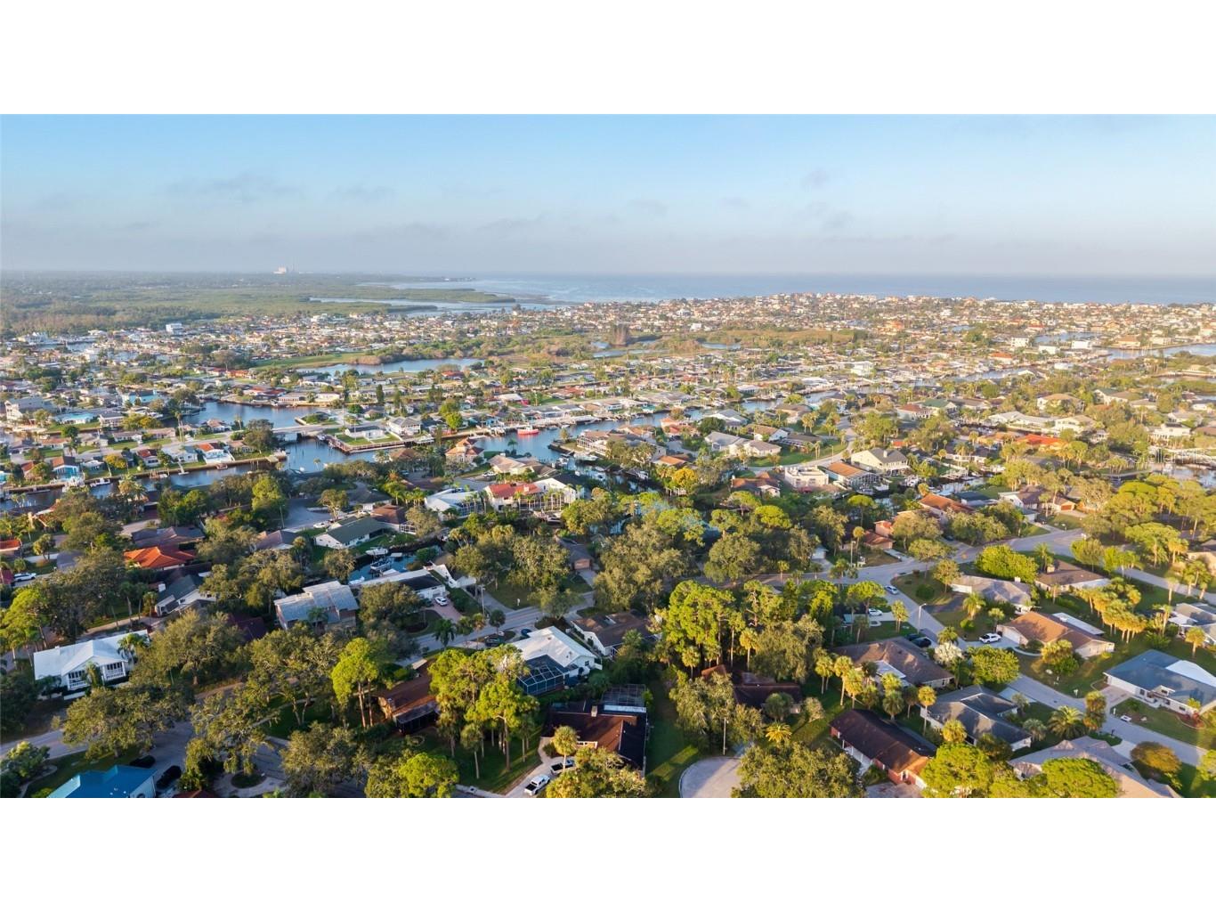 4369 Marine Parkway New Port Richey FL 34652 TB8436449 image27