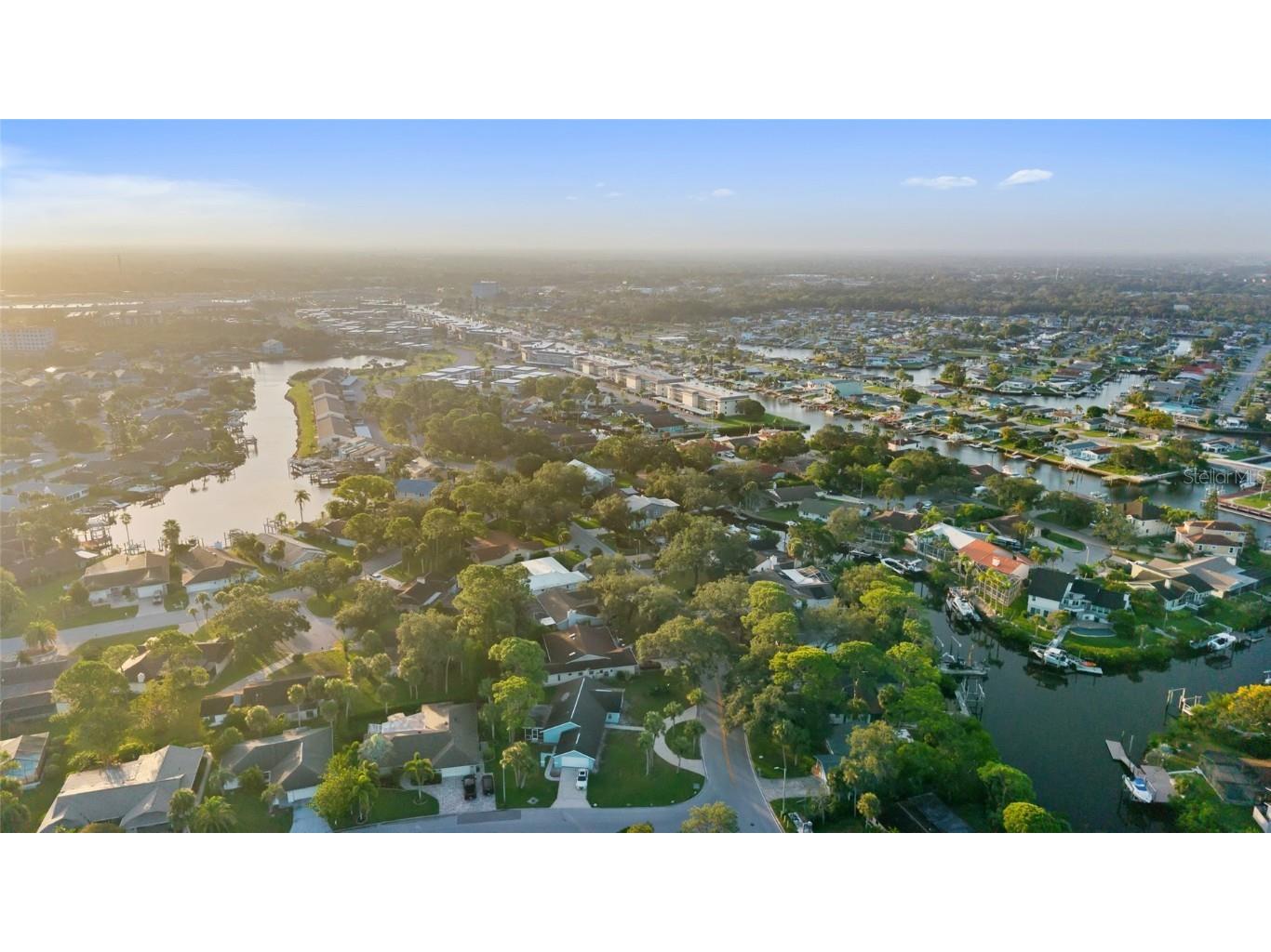 4369 Marine Parkway New Port Richey FL 34652 TB8436449 image28