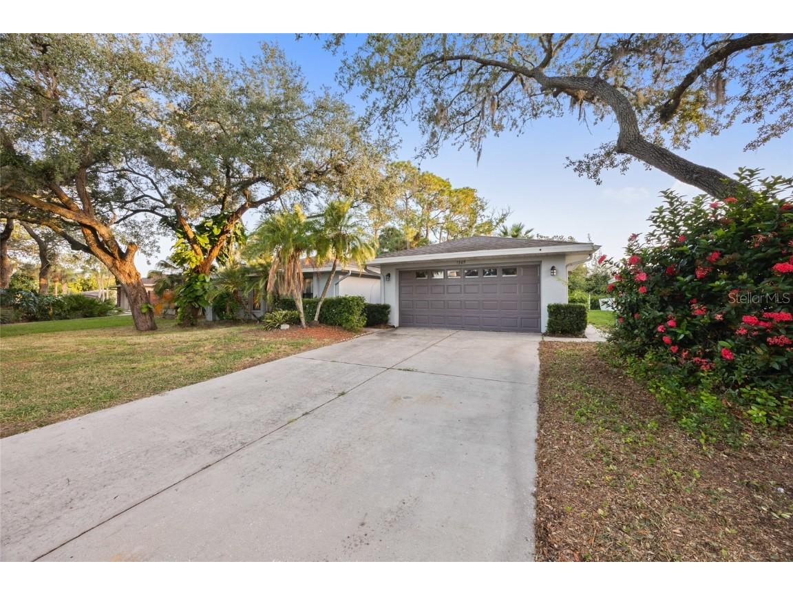 4369 Marine Parkway New Port Richey FL 34652 TB8436449 image29