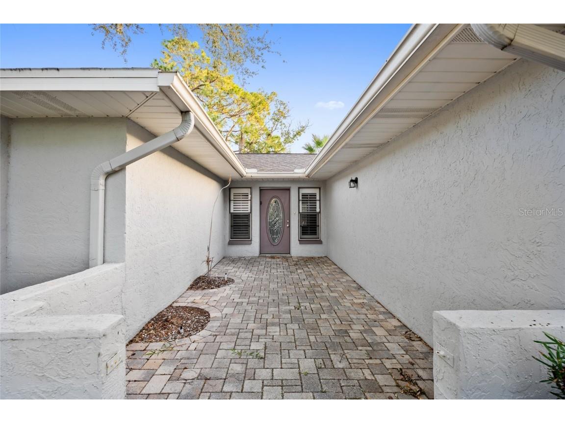 4369 Marine Parkway New Port Richey FL 34652 TB8436449 image3