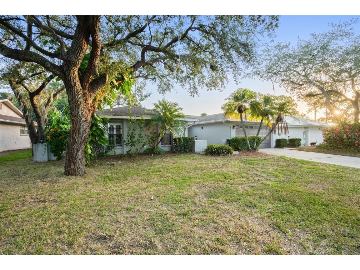 4369 Marine Parkway New Port Richey FL 34652 TB8436449 image30