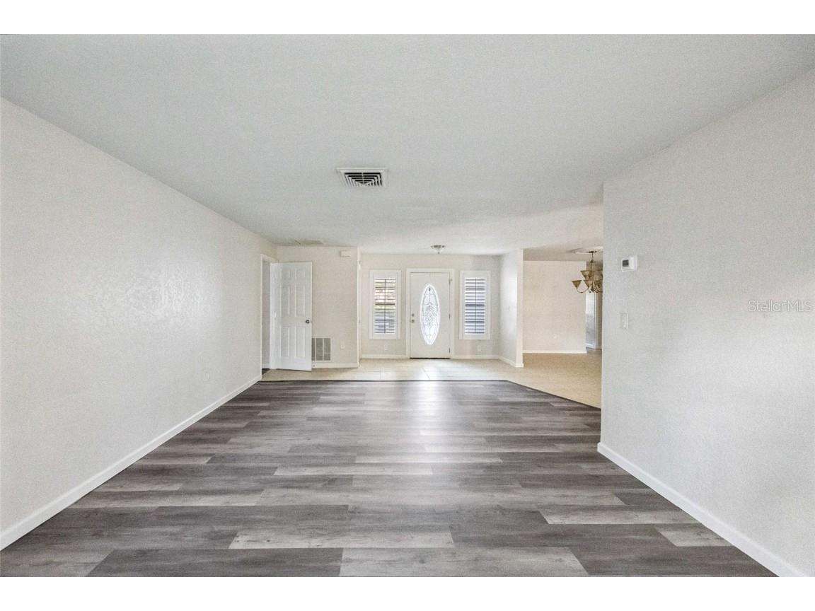 4369 Marine Parkway New Port Richey FL 34652 TB8436449 image4