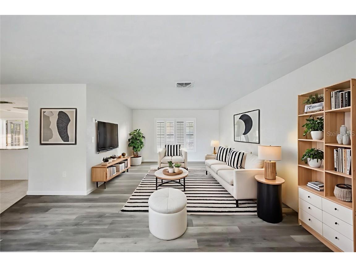 4369 Marine Parkway New Port Richey FL 34652 TB8436449 image5