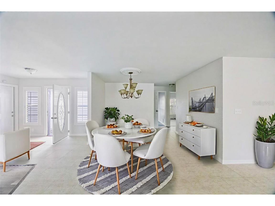 4369 Marine Parkway New Port Richey FL 34652 TB8436449 image6