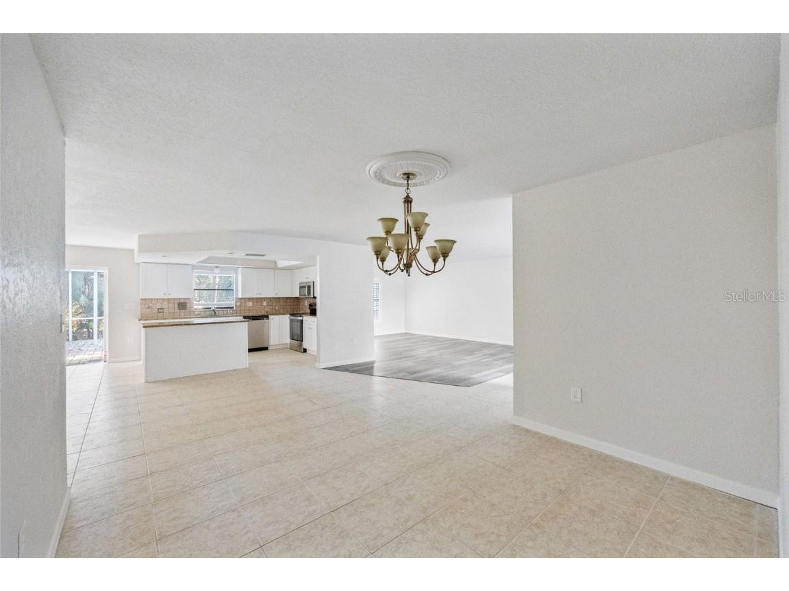 4369 Marine Parkway New Port Richey FL 34652 TB8436449 image7