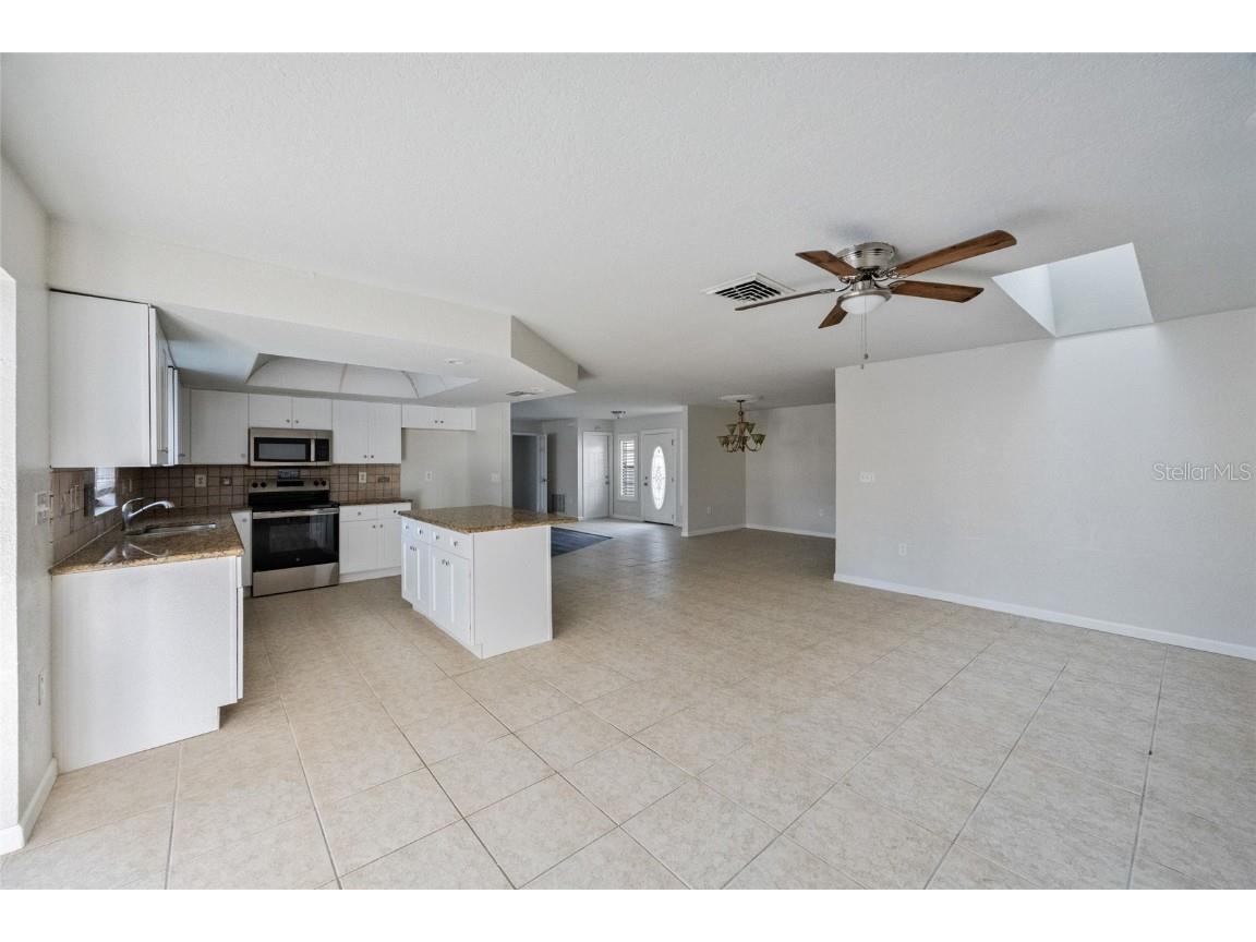 4369 Marine Parkway New Port Richey FL 34652 TB8436449 image8