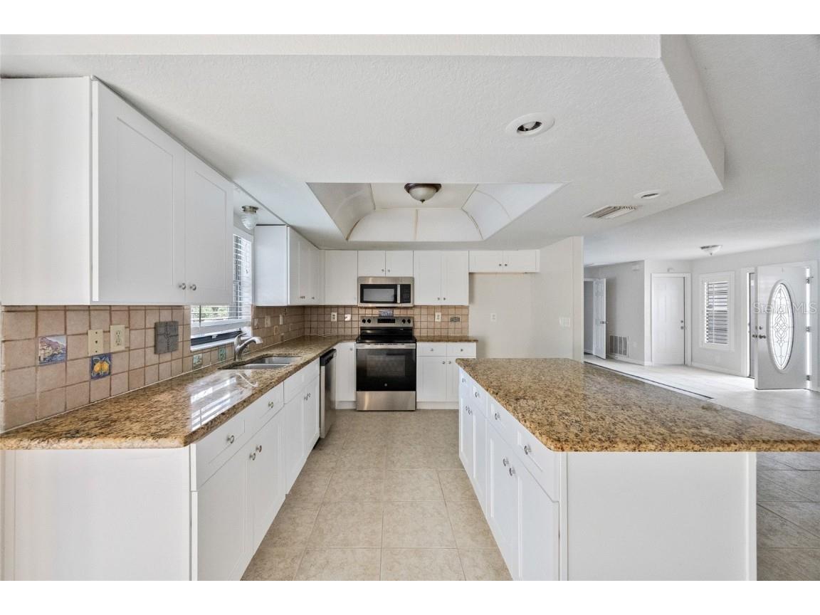 4369 Marine Parkway New Port Richey FL 34652 TB8436449 image9