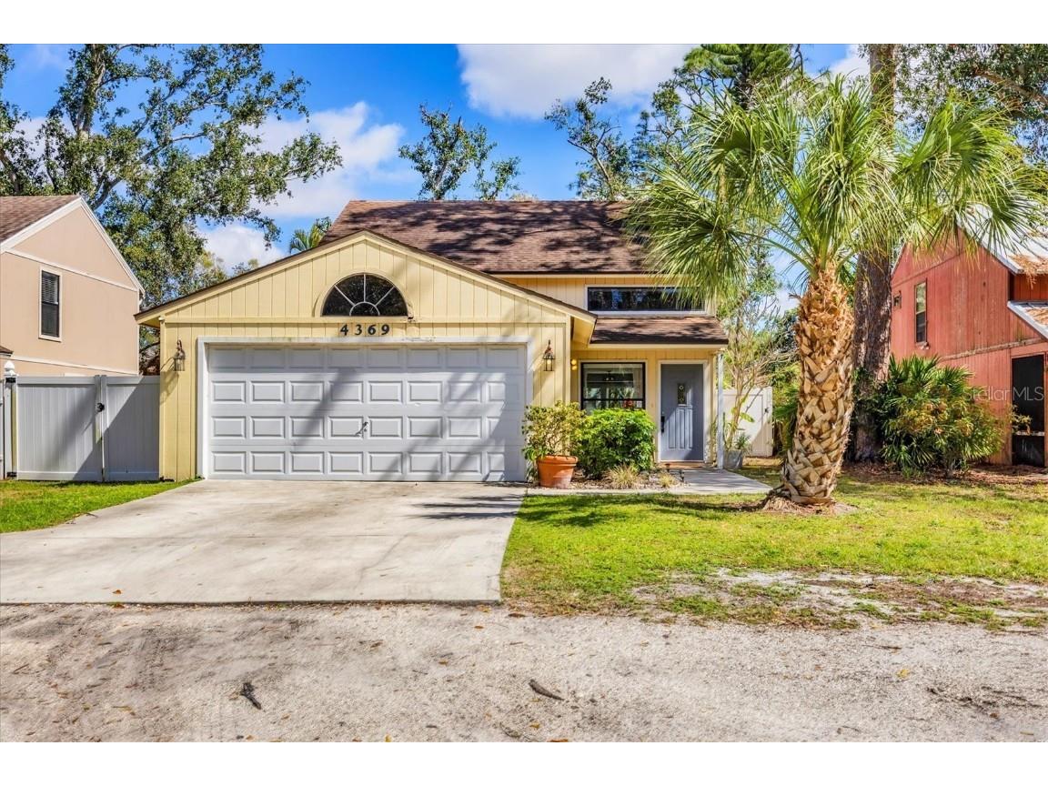 4369 Olive Avenue Sarasota FL 34231 A4641415 image1