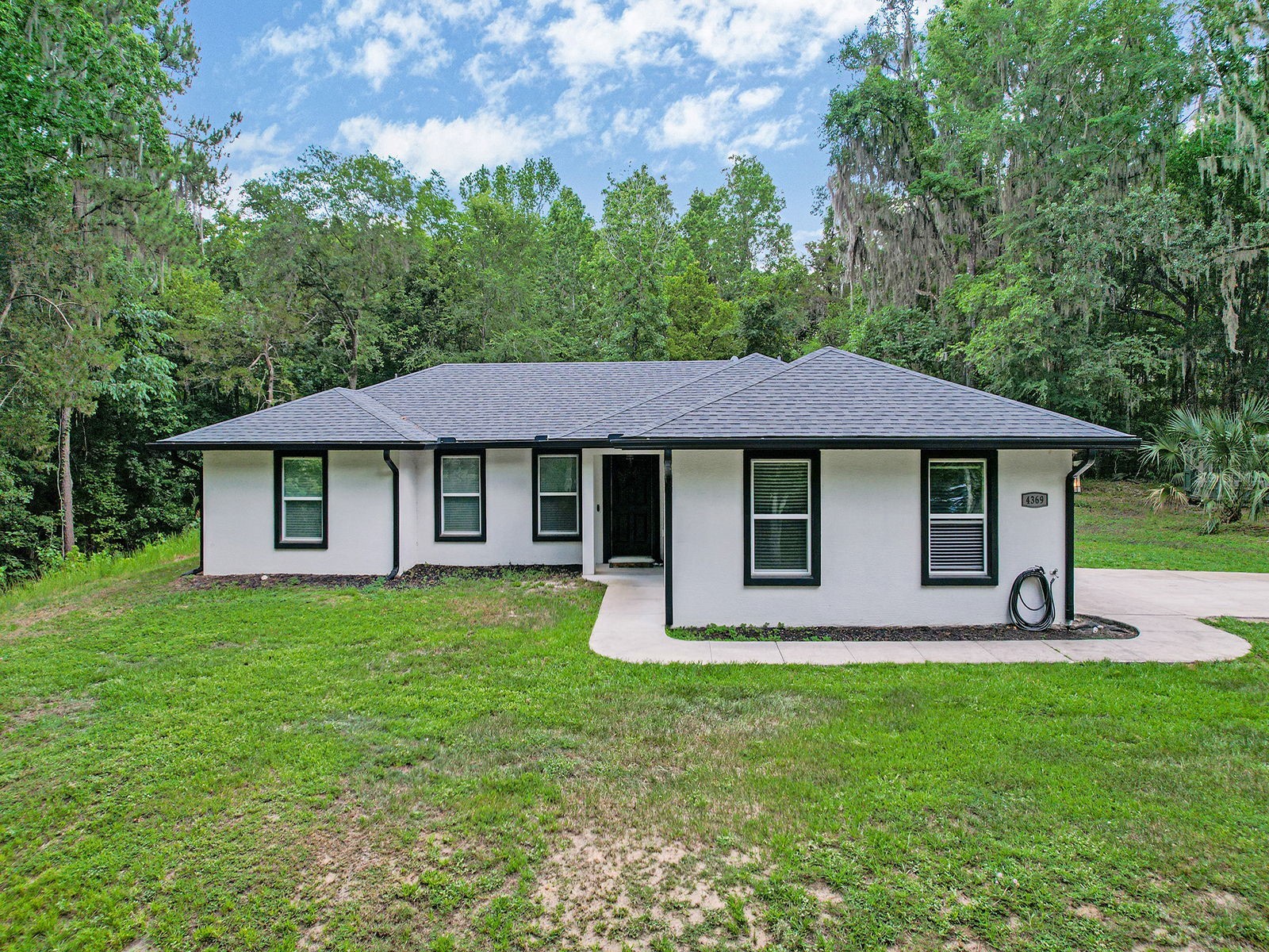 4369 SE 130th Street Belleview FL 34420 TB8510537 image1