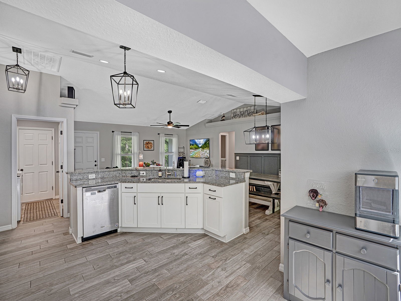 4369 SE 130th Street Belleview FL 34420 TB8510537 image10