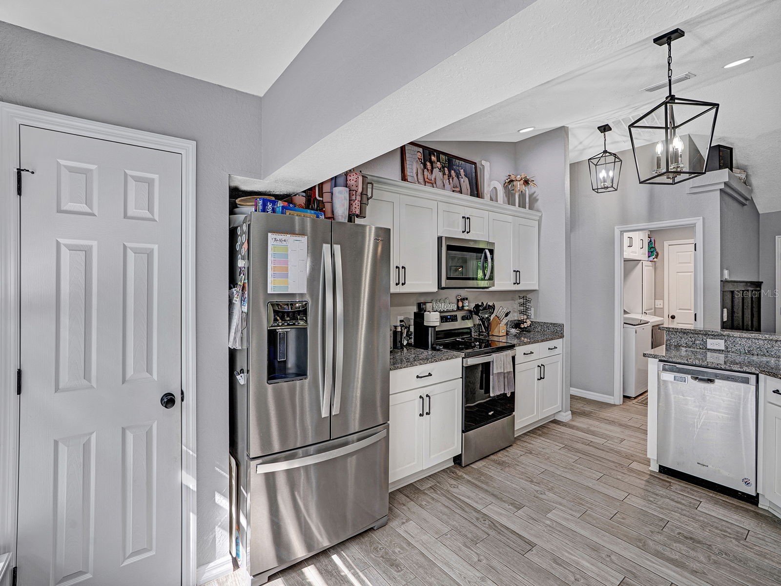 4369 SE 130th Street Belleview FL 34420 TB8510537 image11