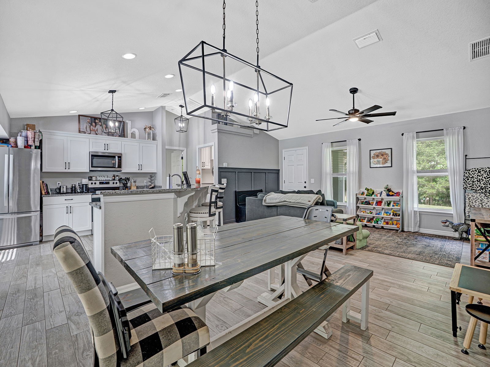 4369 SE 130th Street Belleview FL 34420 TB8510537 image14