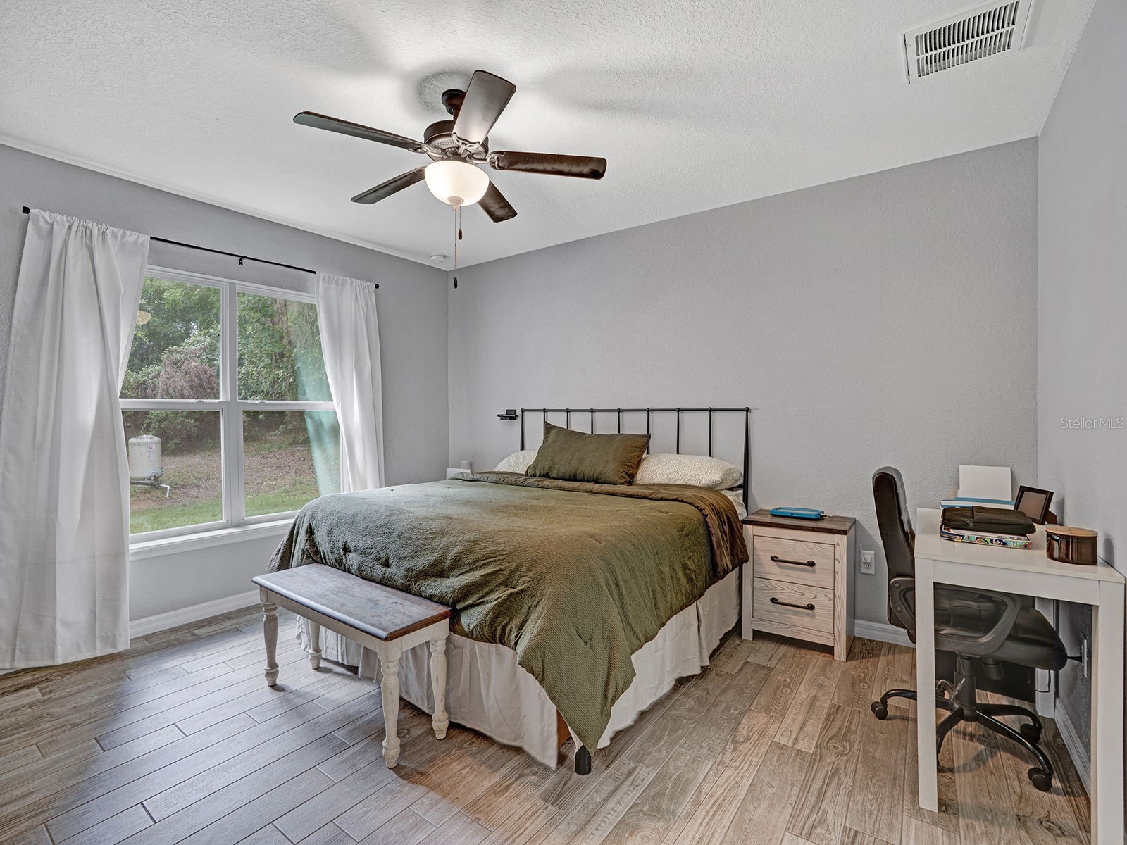 4369 SE 130th Street Belleview FL 34420 TB8510537 image16