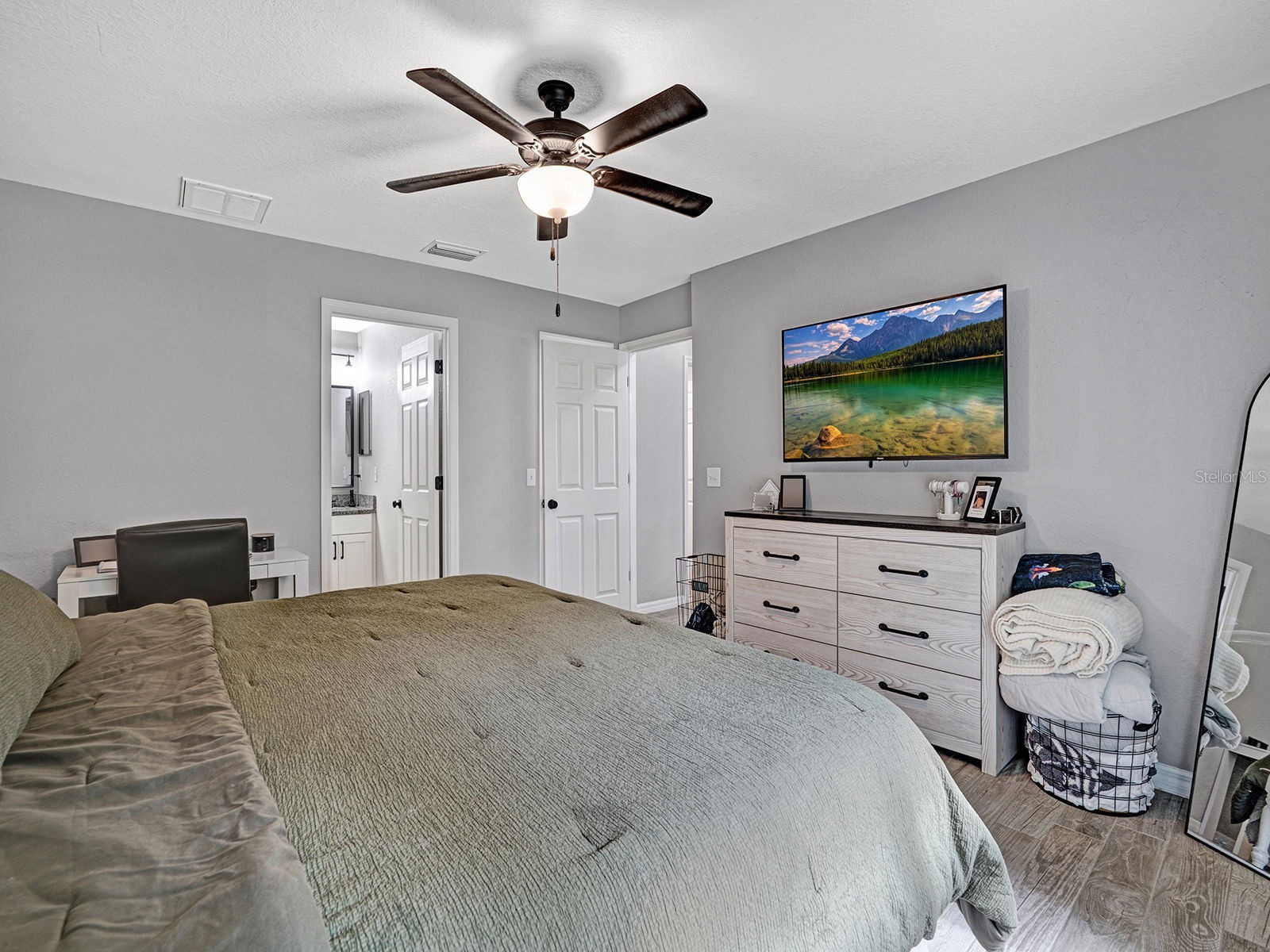 4369 SE 130th Street Belleview FL 34420 TB8510537 image17