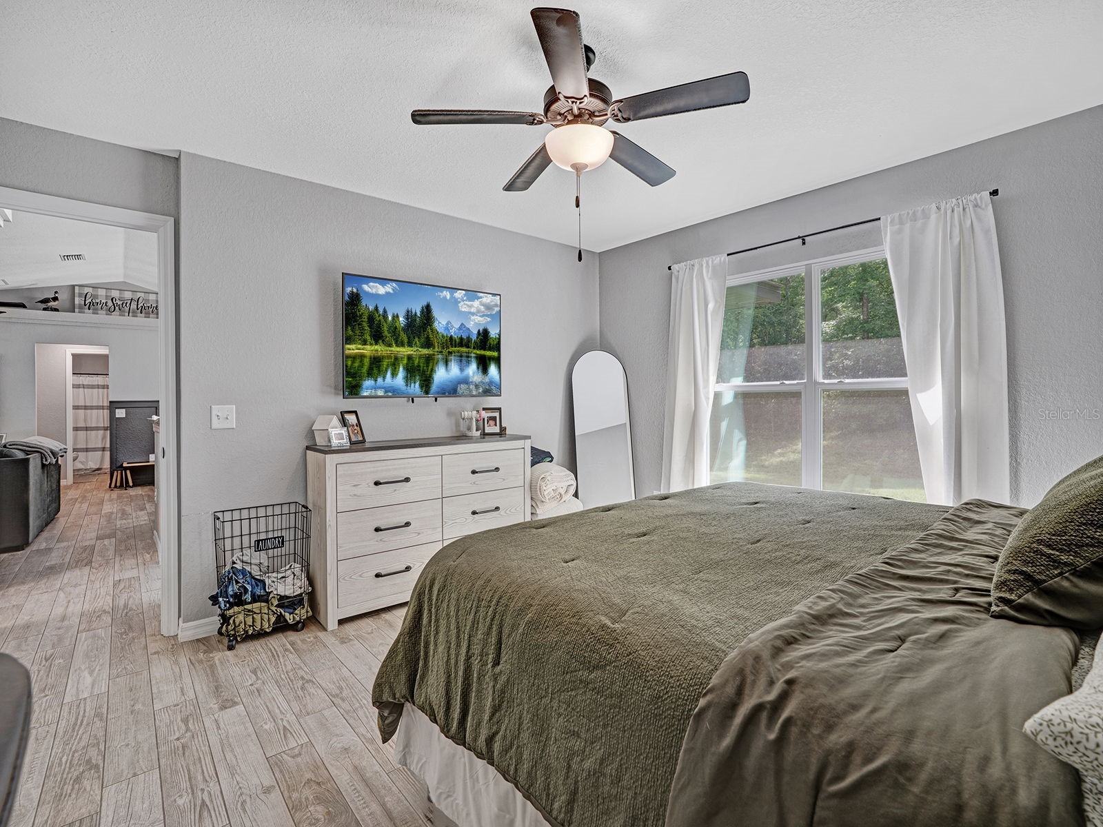 4369 SE 130th Street Belleview FL 34420 TB8510537 image18