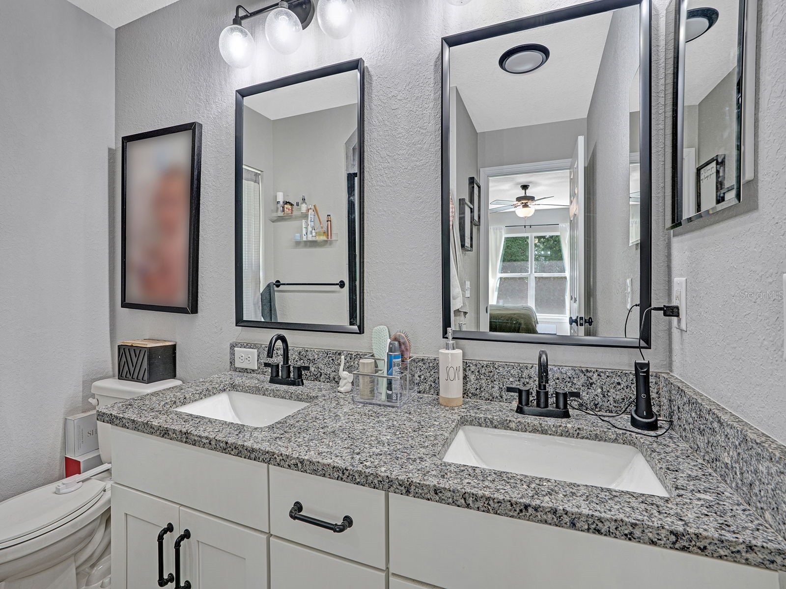 4369 SE 130th Street Belleview FL 34420 TB8510537 image19