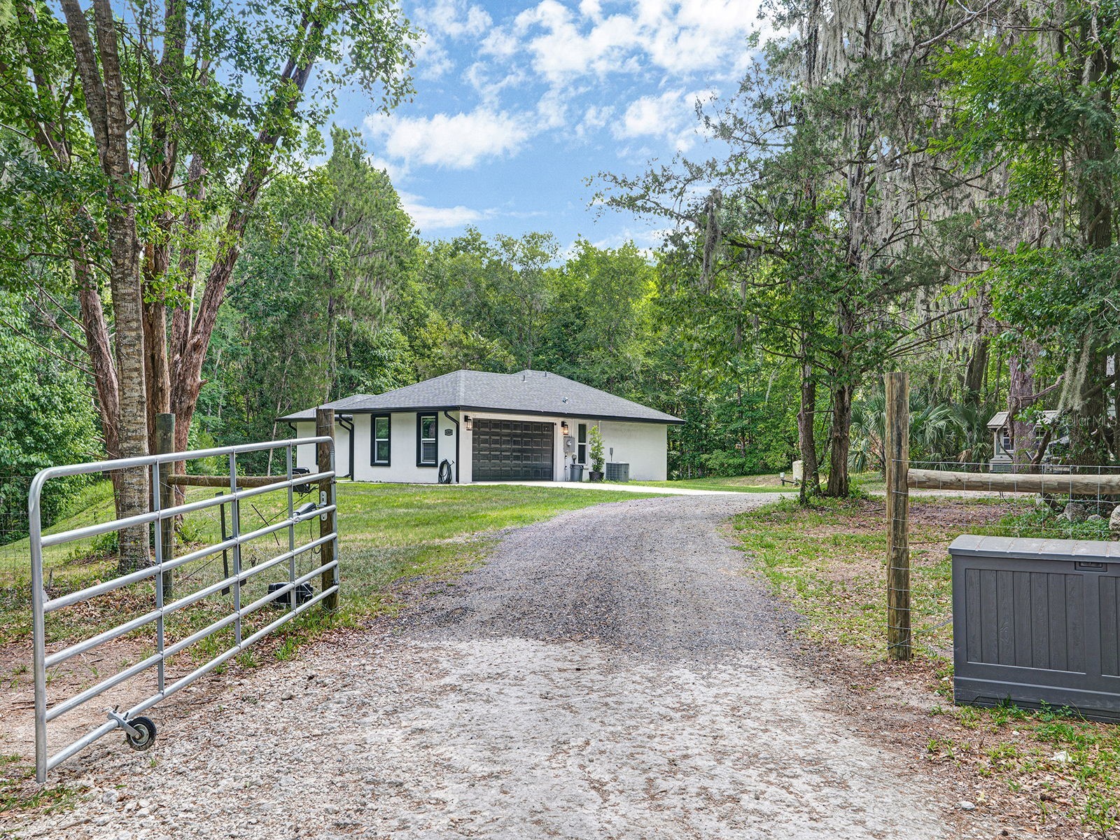 4369 SE 130th Street Belleview FL 34420 TB8510537 image2