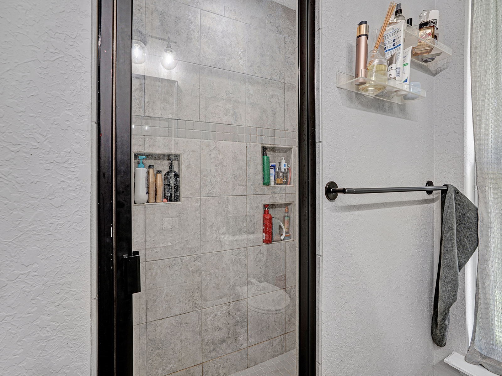 4369 SE 130th Street Belleview FL 34420 TB8510537 image20