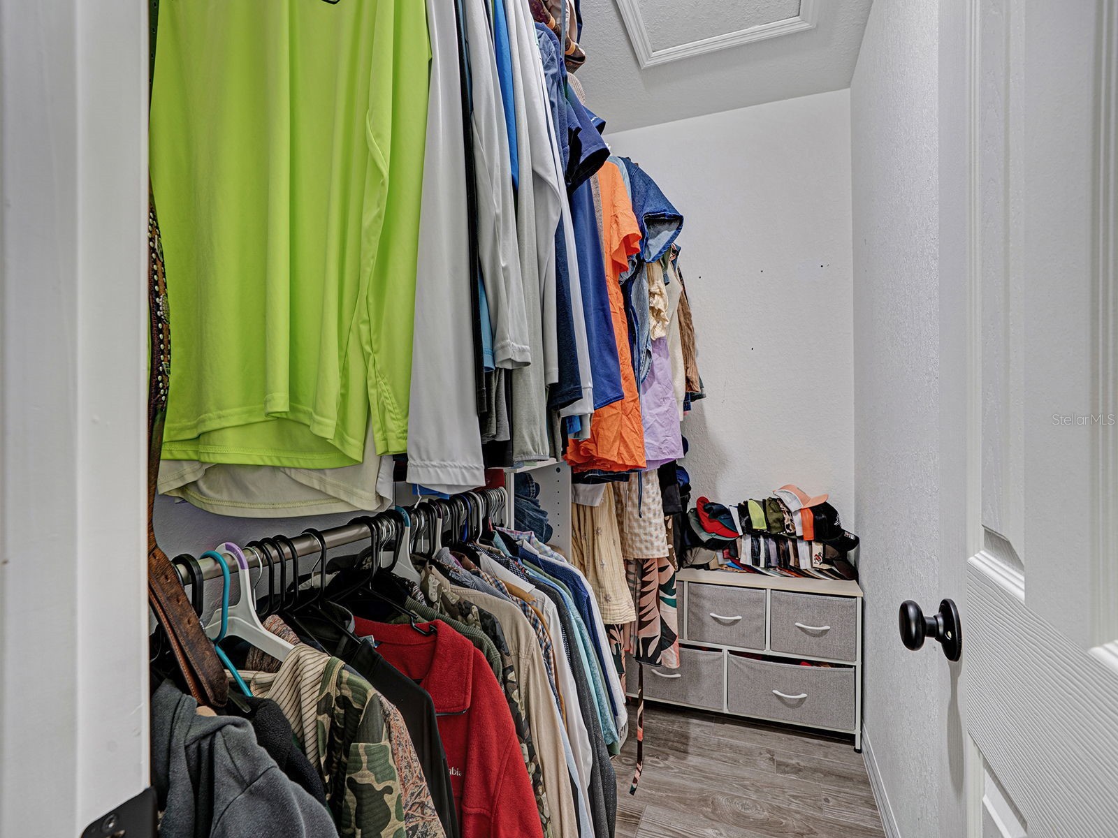 4369 SE 130th Street Belleview FL 34420 TB8510537 image21
