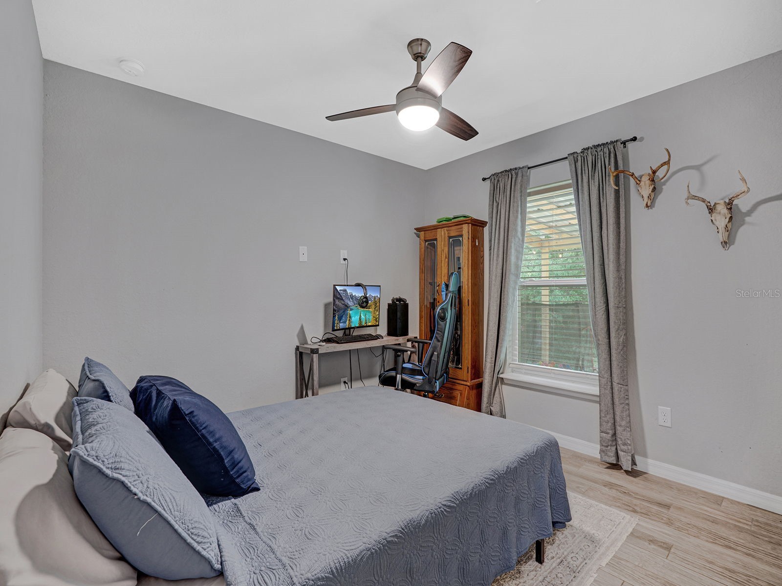 4369 SE 130th Street Belleview FL 34420 TB8510537 image22
