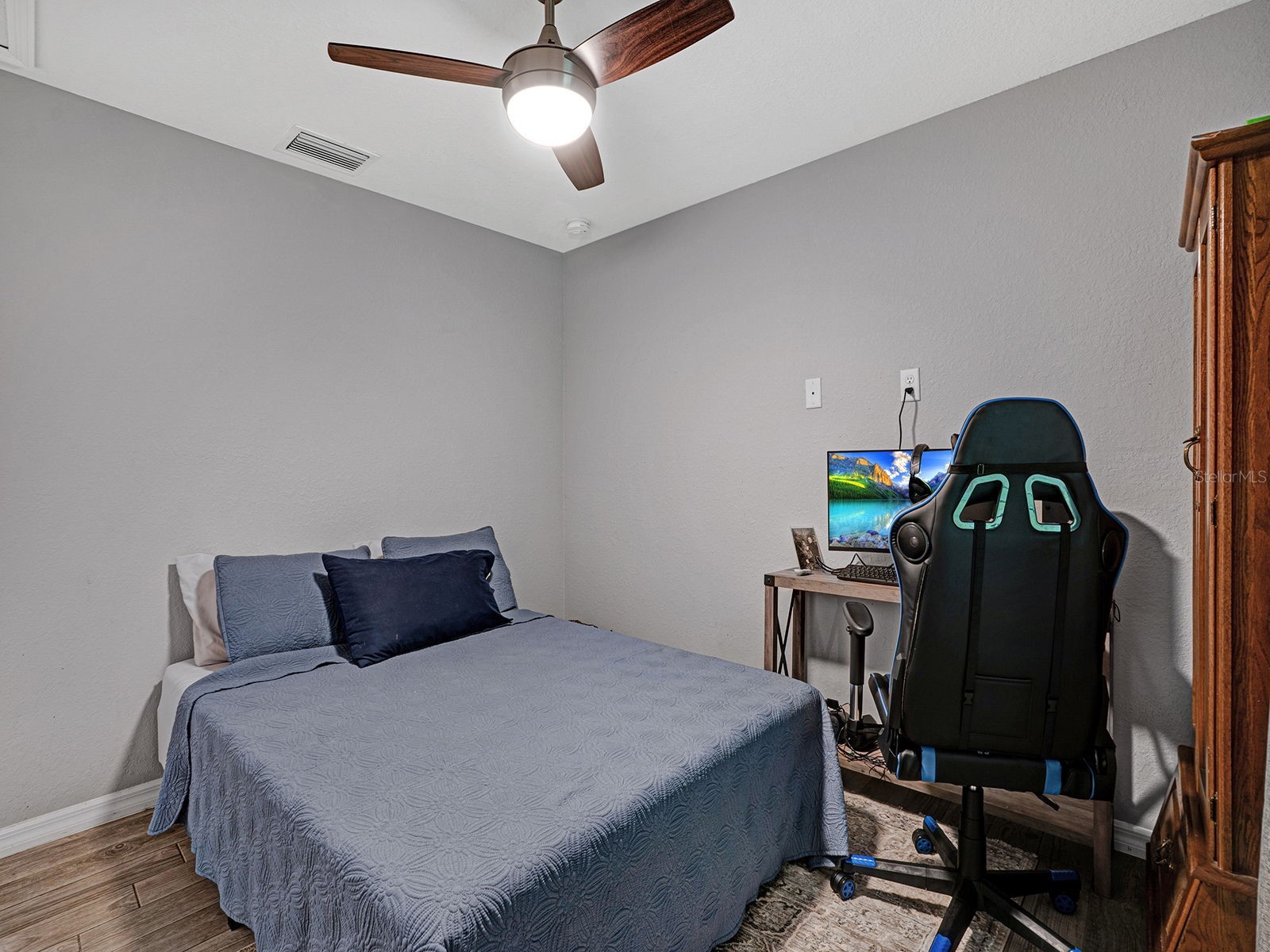 4369 SE 130th Street Belleview FL 34420 TB8510537 image23