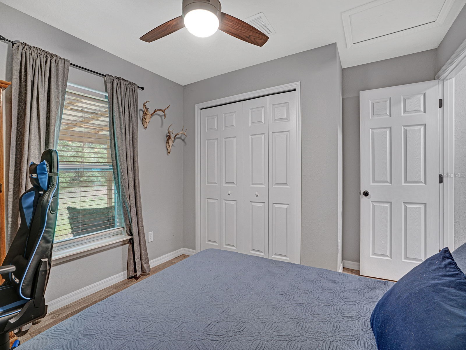 4369 SE 130th Street Belleview FL 34420 TB8510537 image24