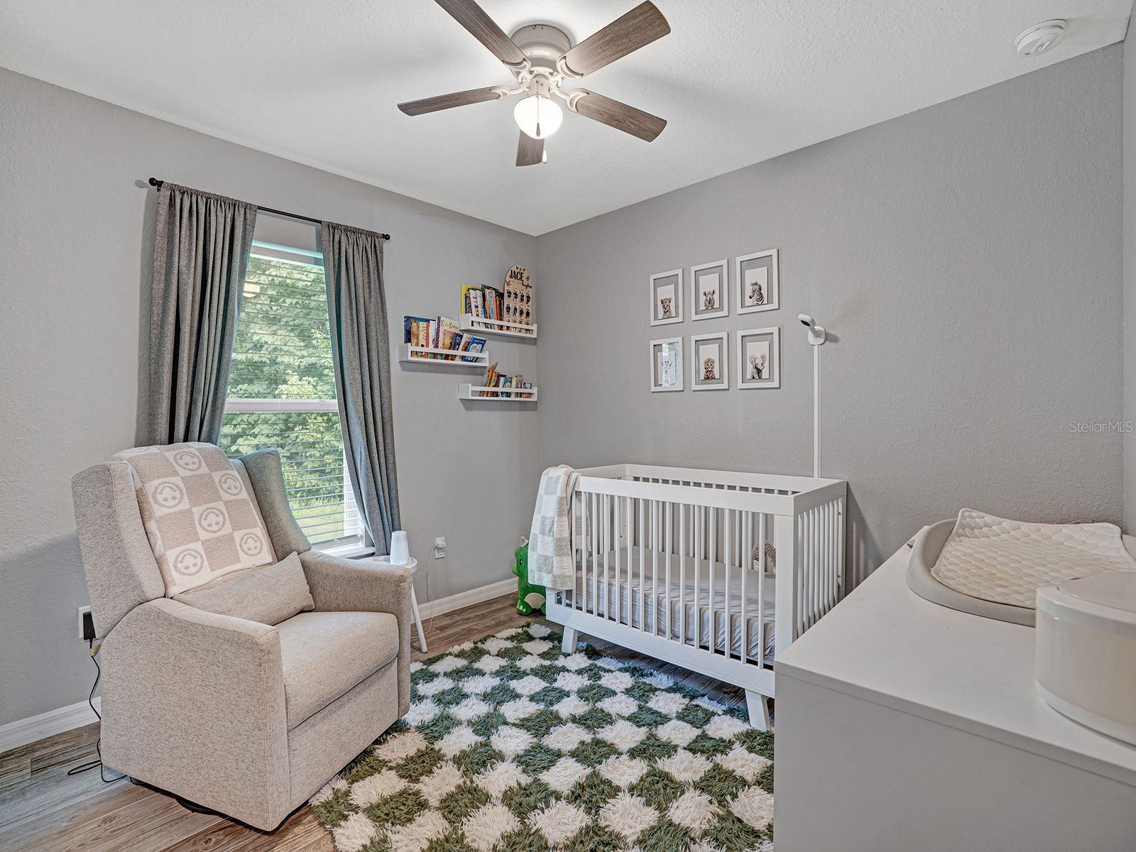 4369 SE 130th Street Belleview FL 34420 TB8510537 image25