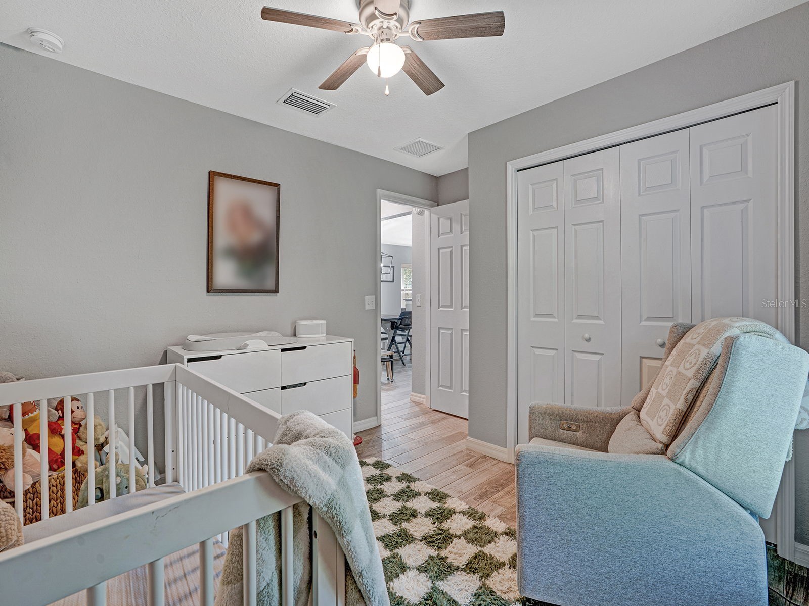 4369 SE 130th Street Belleview FL 34420 TB8510537 image26