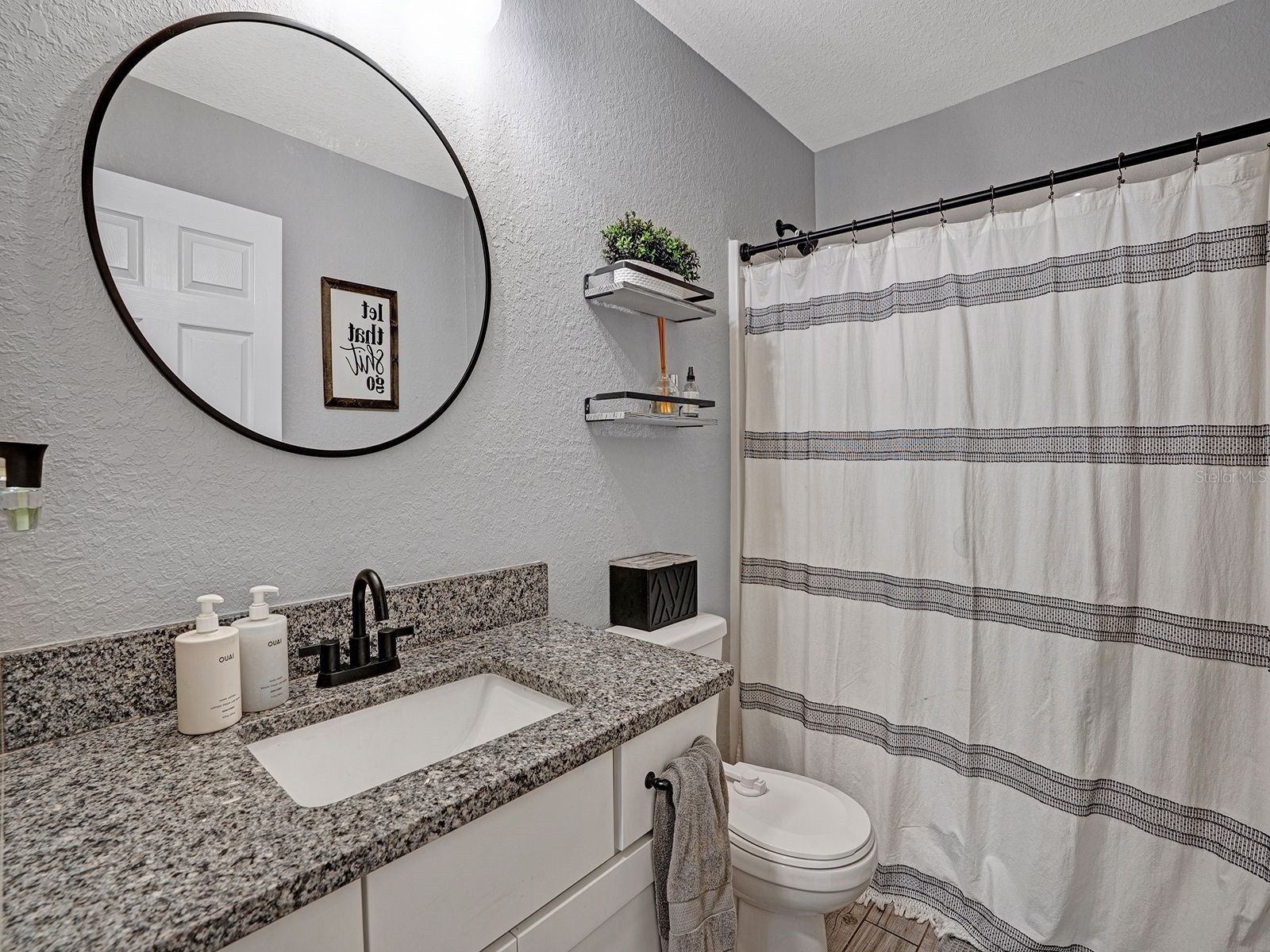 4369 SE 130th Street Belleview FL 34420 TB8510537 image27