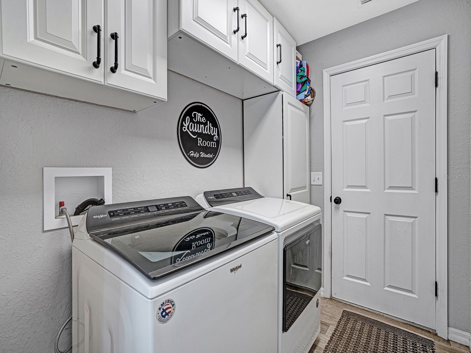 4369 SE 130th Street Belleview FL 34420 TB8510537 image28