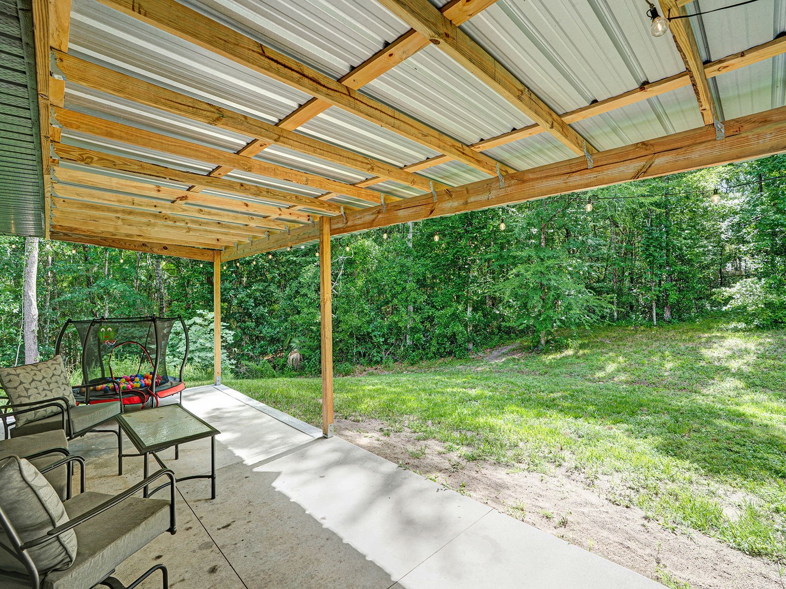 4369 SE 130th Street Belleview FL 34420 TB8510537 image29