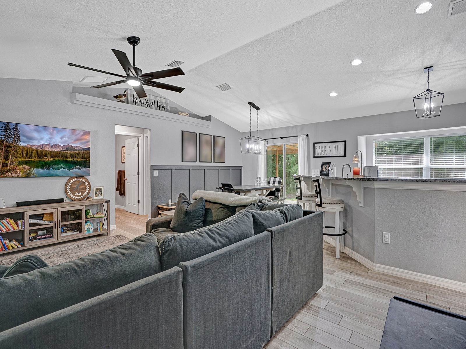 4369 SE 130th Street Belleview FL 34420 TB8510537 image3