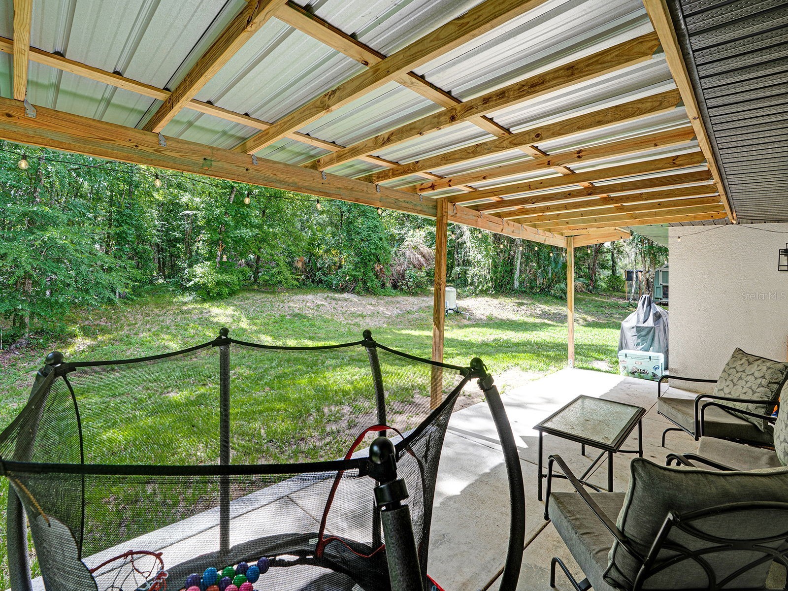 4369 SE 130th Street Belleview FL 34420 TB8510537 image30