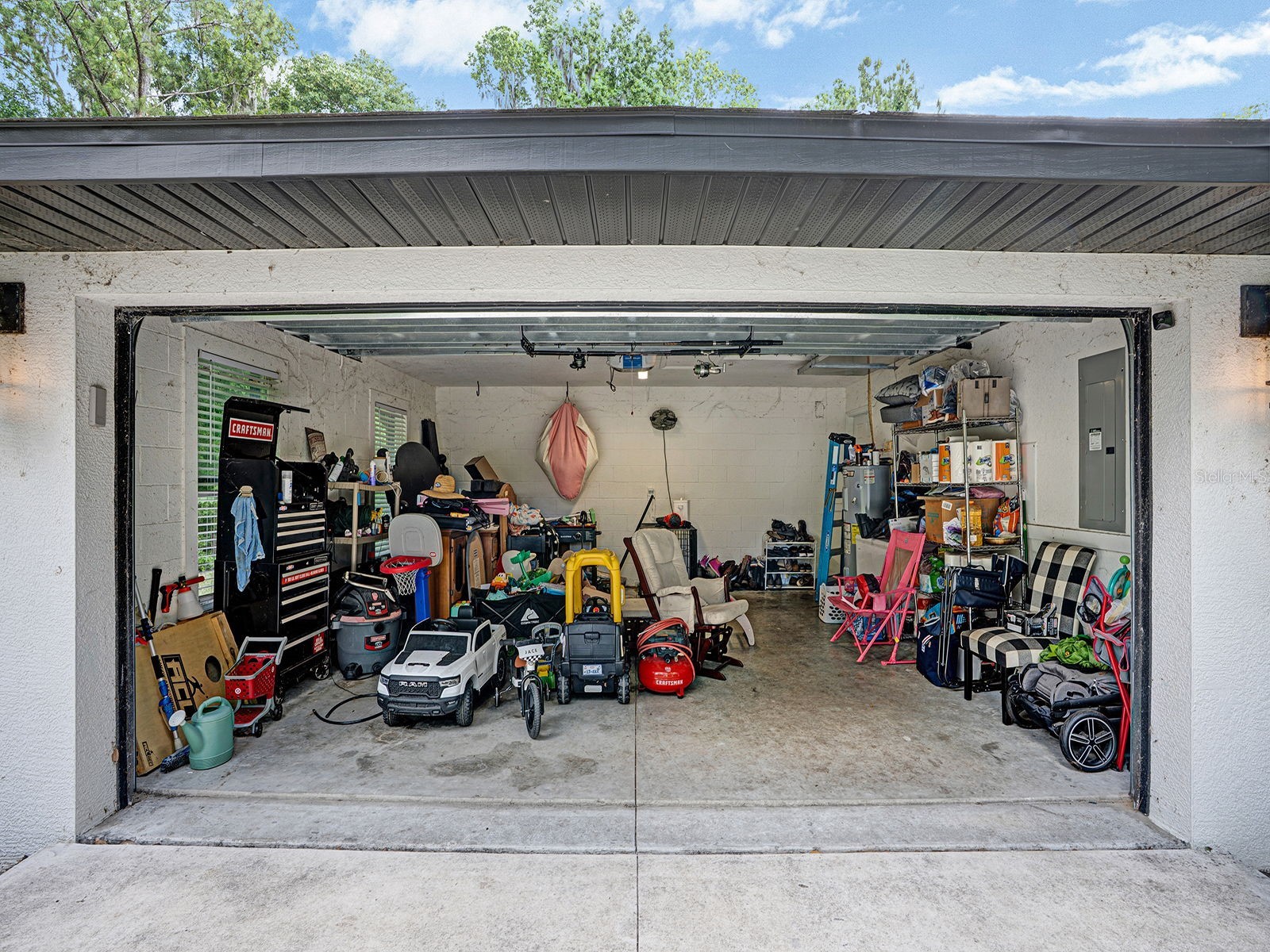 4369 SE 130th Street Belleview FL 34420 TB8510537 image31