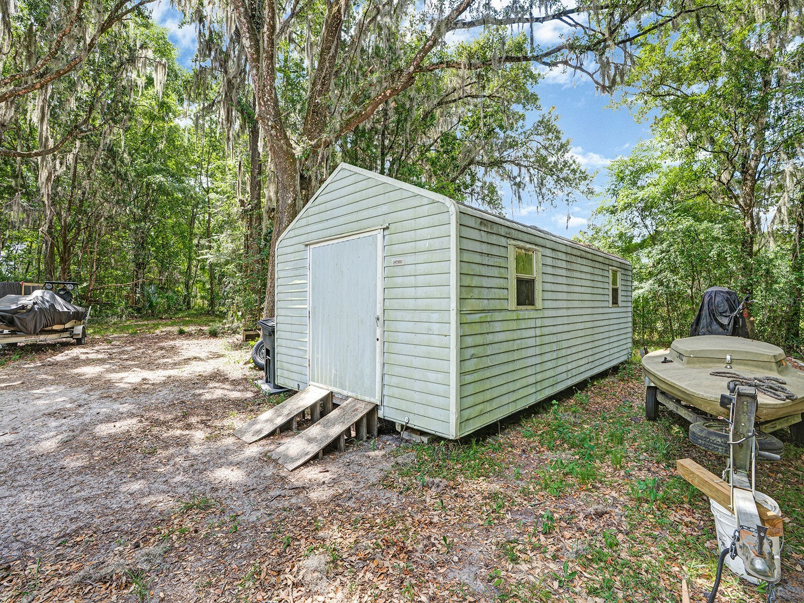 4369 SE 130th Street Belleview FL 34420 TB8510537 image32