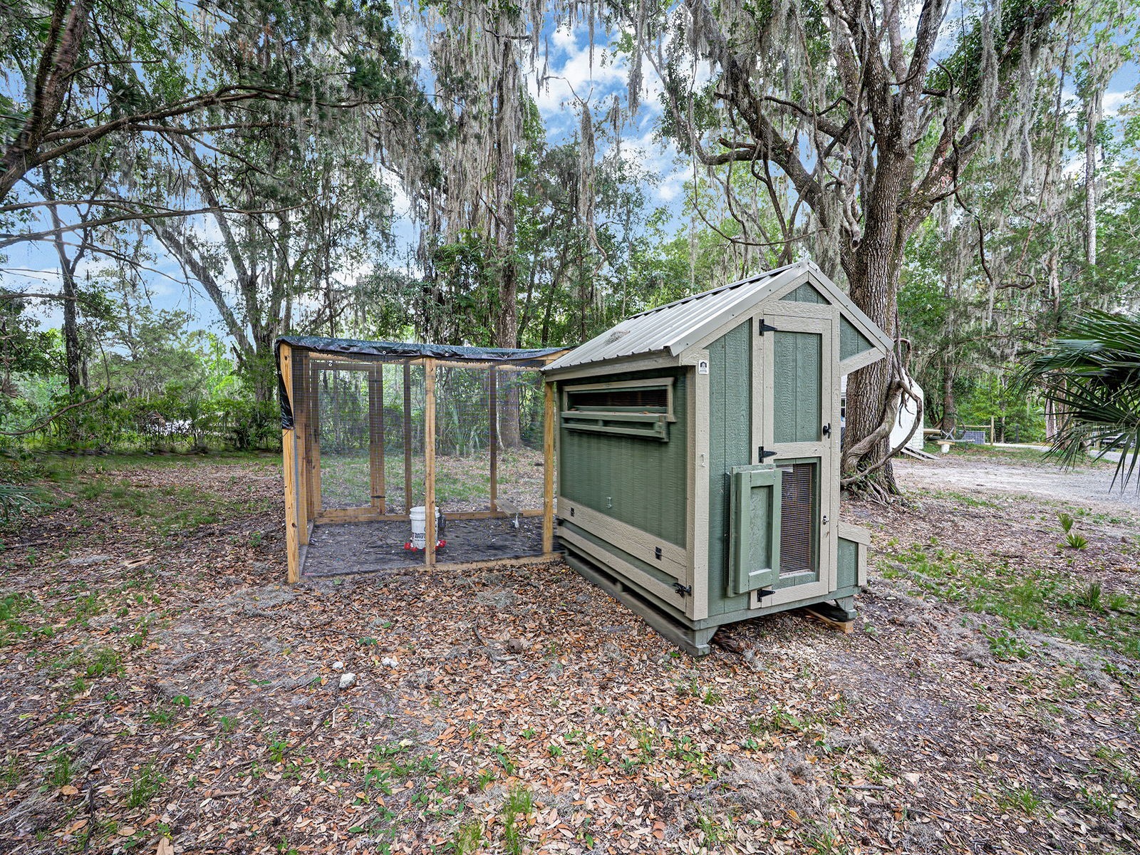 4369 SE 130th Street Belleview FL 34420 TB8510537 image33