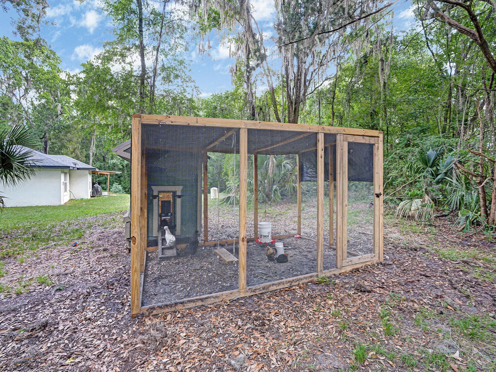 4369 SE 130th Street Belleview FL 34420 TB8510537 image34