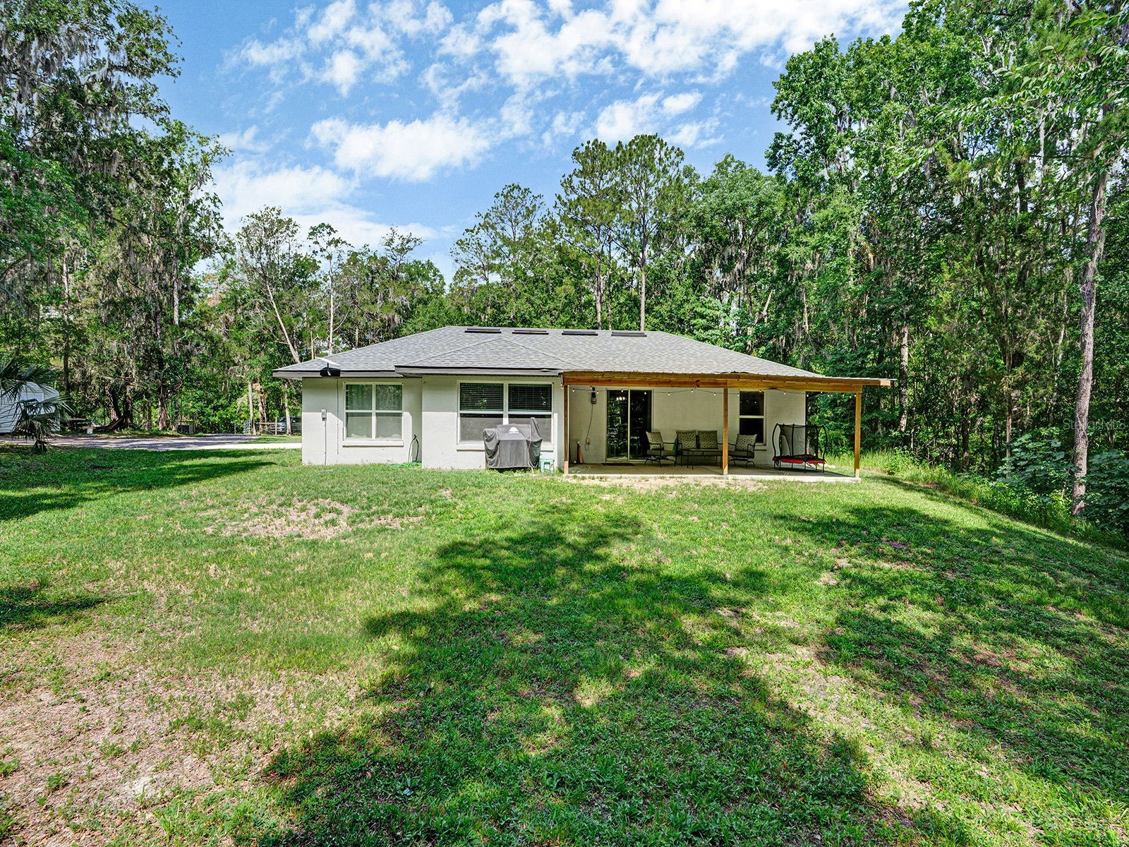 4369 SE 130th Street Belleview FL 34420 TB8510537 image35
