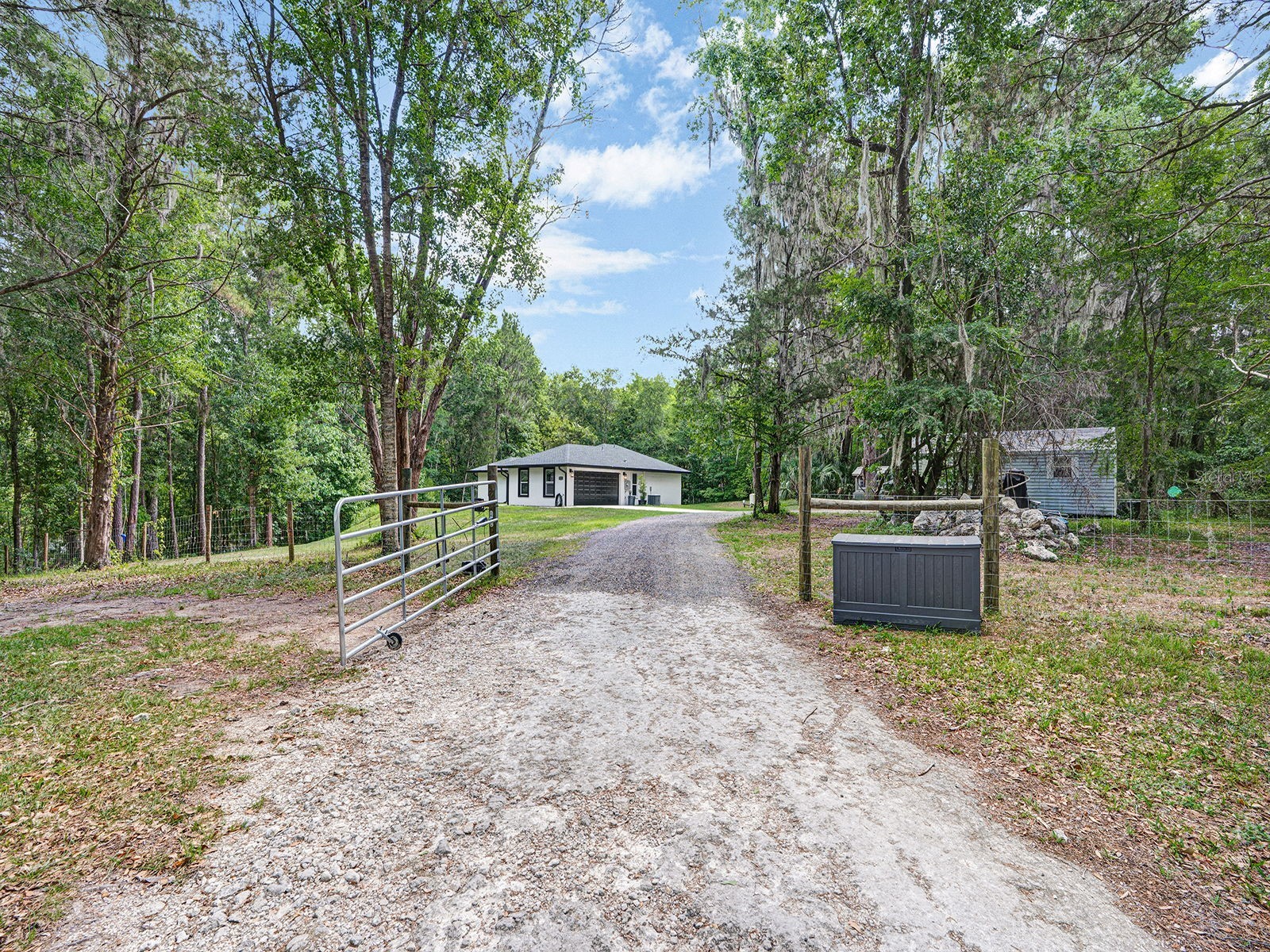 4369 SE 130th Street Belleview FL 34420 TB8510537 image36