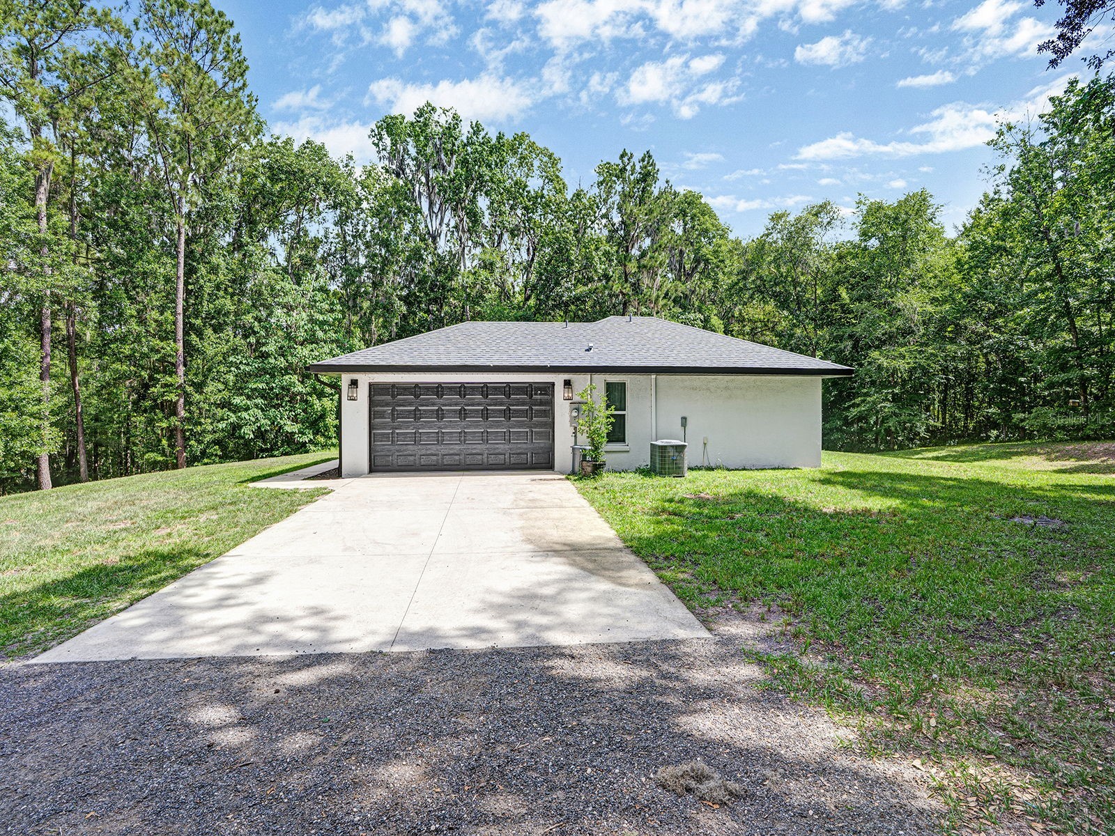 4369 SE 130th Street Belleview FL 34420 TB8510537 image37