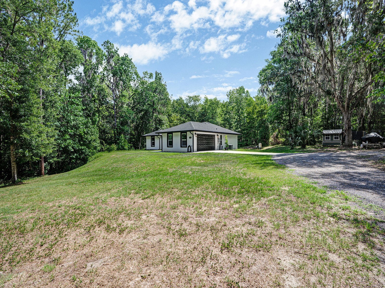 4369 SE 130th Street Belleview FL 34420 TB8510537 image38