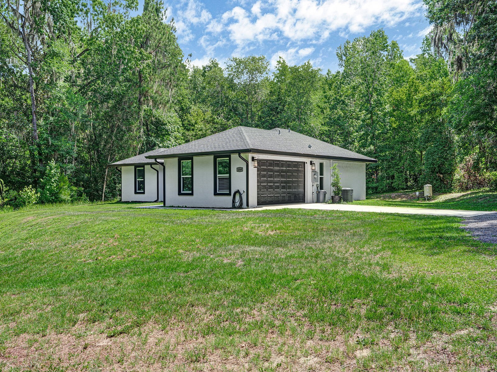 4369 SE 130th Street Belleview FL 34420 TB8510537 image39