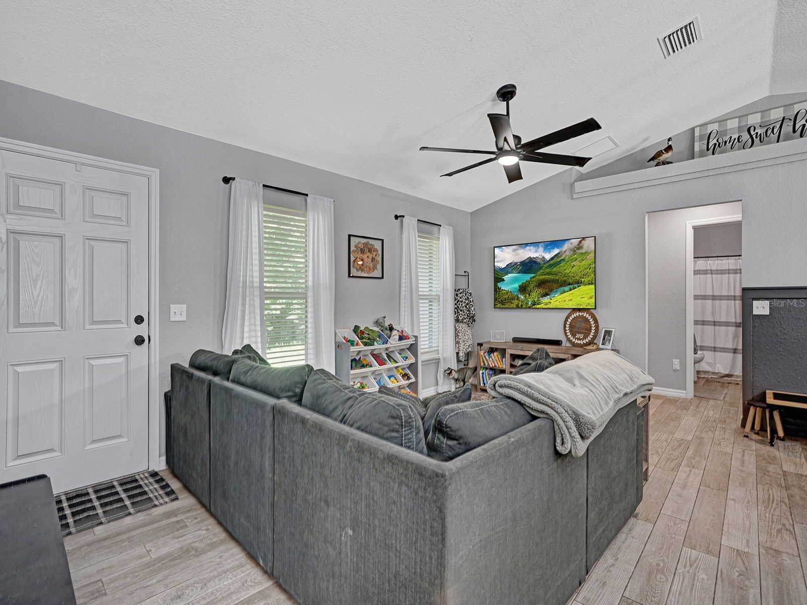 4369 SE 130th Street Belleview FL 34420 TB8510537 image4