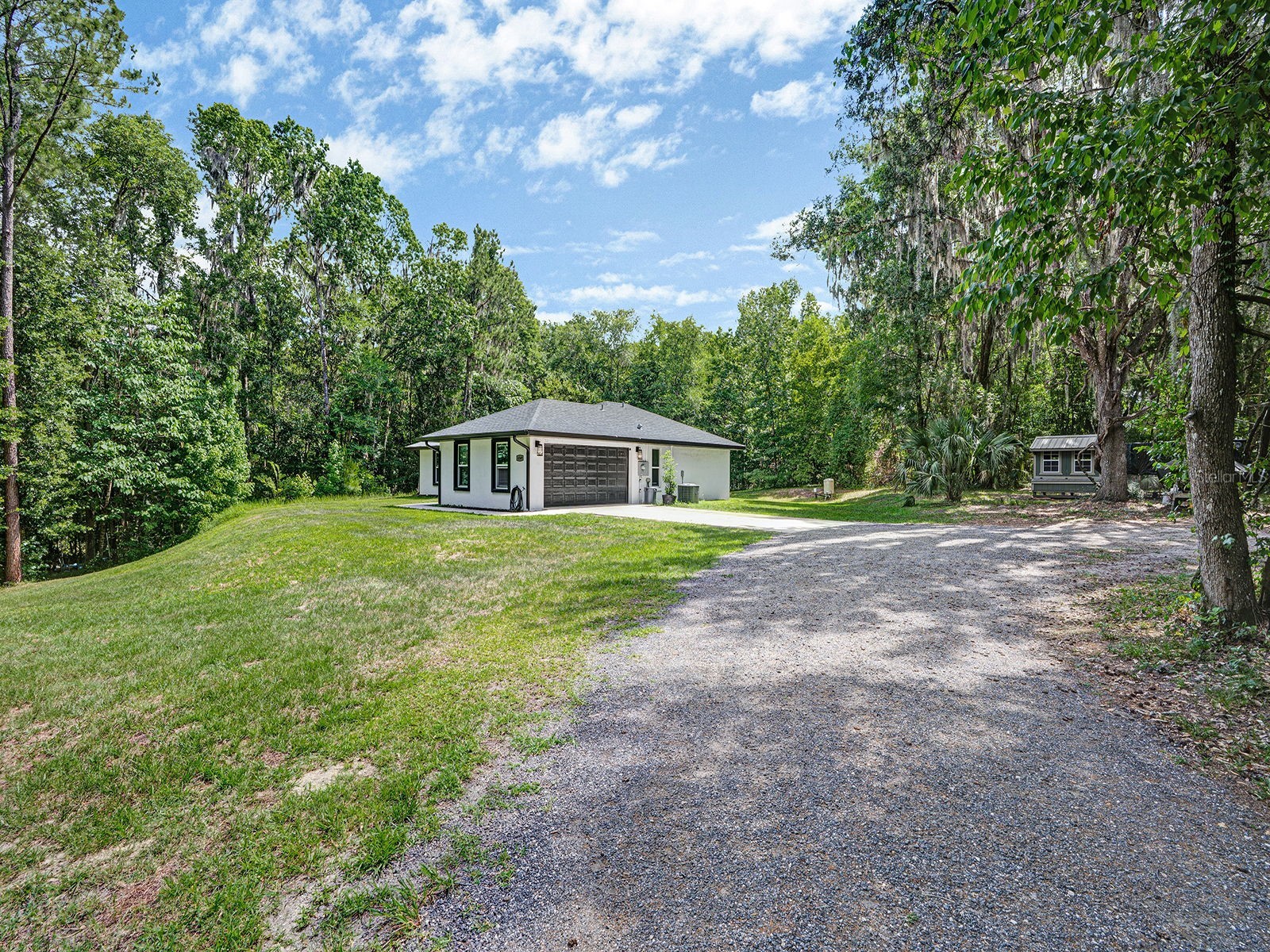4369 SE 130th Street Belleview FL 34420 TB8510537 image40